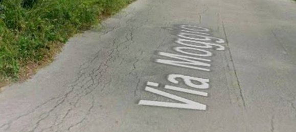 4 rooms Apartment in Canosa Sannita, Italy No. 263010 9