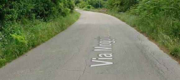 4 rooms Apartment in Canosa Sannita, Italy No. 263010 11