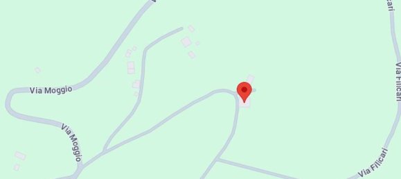 4 rooms Apartment in Canosa Sannita, Italy No. 263010 2