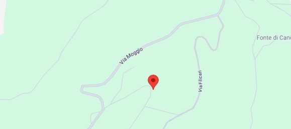 4 rooms Apartment in Canosa Sannita, Italy No. 263010 13