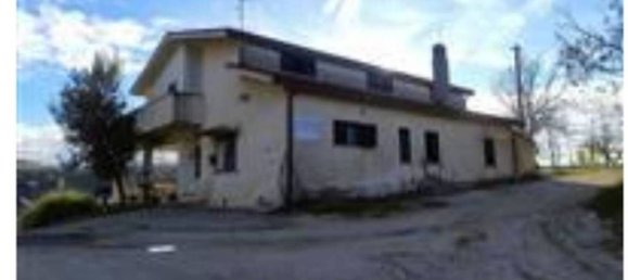 4 rooms Apartment in Canosa Sannita, Italy No. 263010 7