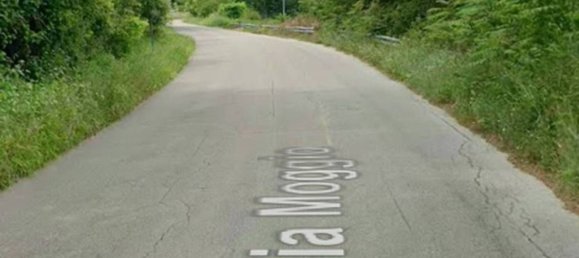 4 rooms Apartment in Canosa Sannita, Italy No. 263010 10