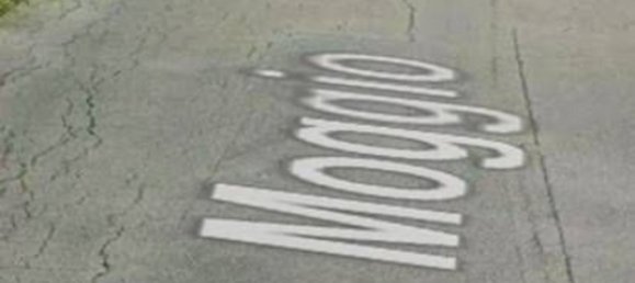 4 rooms Apartment in Canosa Sannita, Italy No. 263010 8