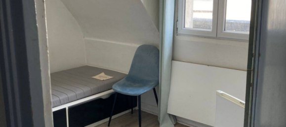 Studio à Paris, France No. 326847 11