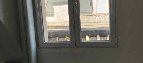 Studio à Paris, France No. 326847 9