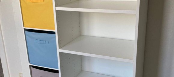 Studio à Paris, France No. 326847 7