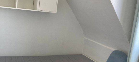 Studio à Paris, France No. 326847 5