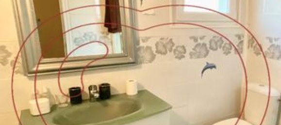 2 bedrooms House in Eure, France No. 300275 12