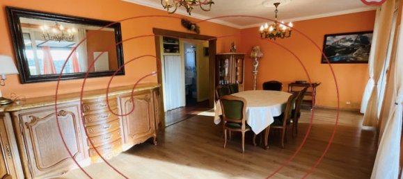 2 bedrooms House in Eure, France No. 300275 18