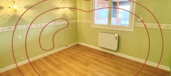 2 bedrooms House in Eure, France No. 300275 10