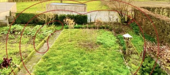 2 bedrooms House in Eure, France No. 300275 8