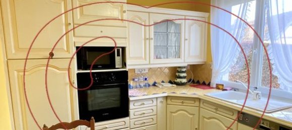 2 bedrooms House in Eure, France No. 300275 14