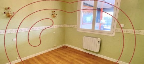 2 bedrooms House in Eure, France No. 300275 20