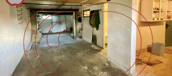 2 bedrooms House in Eure, France No. 300275 19