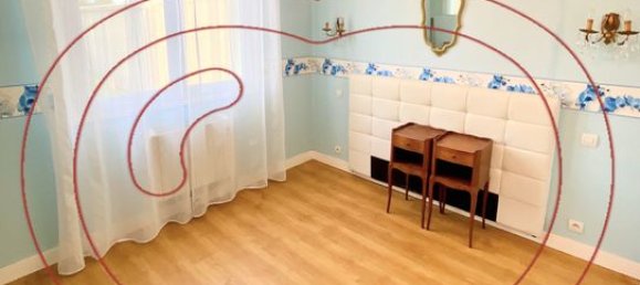 2 bedrooms House in Eure, France No. 300275 4