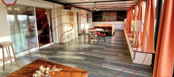 2 bedrooms House in Eure, France No. 300275 11