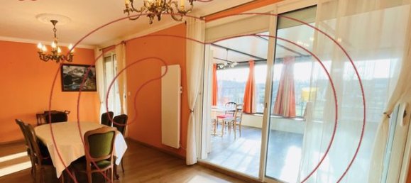 2 bedrooms House in Eure, France No. 300275 7