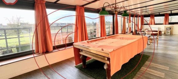 2 bedrooms House in Eure, France No. 300275 16