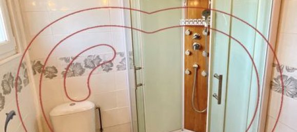 2 bedrooms House in Eure, France No. 300275 6