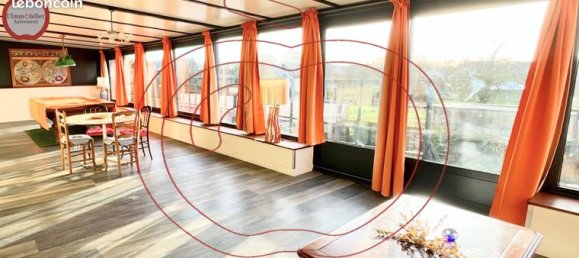 2 bedrooms House in Eure, France No. 300275 2