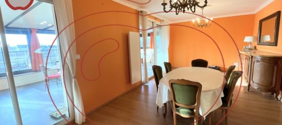 2 bedrooms House in Eure, France No. 300275 13