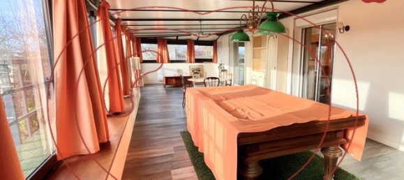 2 bedrooms House in Eure, France No. 300275 9