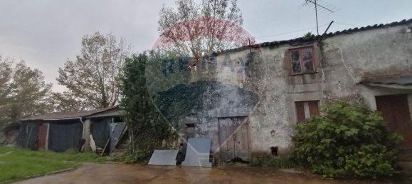 9 bedrooms House in Braga, Portugal No. 23564 2