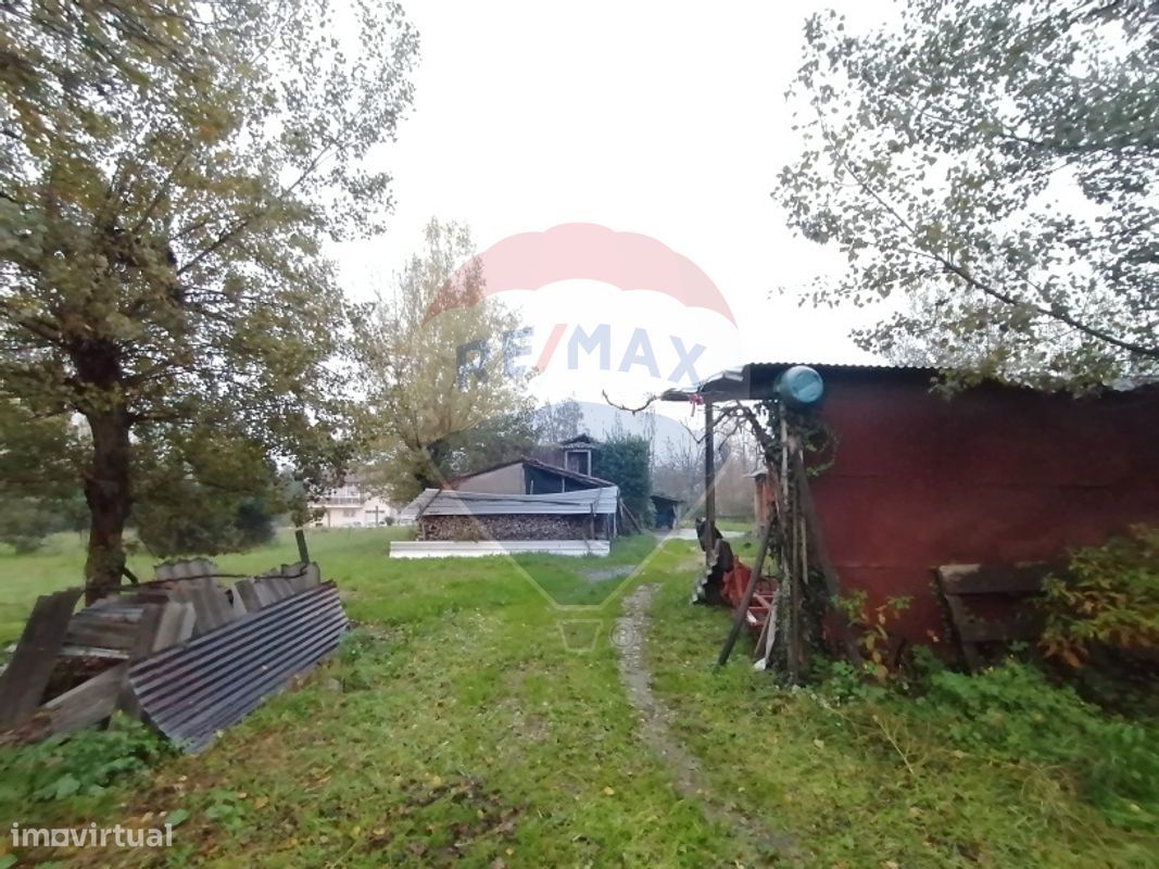 9 bedrooms House in Braga, Portugal No. 23564