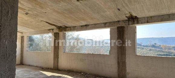 4 غرف نوم منزل في Camigliano, Italy رقم 121668 20