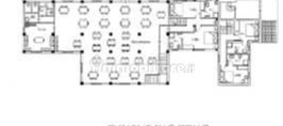 4 غرف نوم منزل في Camigliano, Italy رقم 121668 4