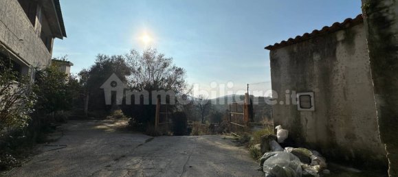 4 غرف نوم منزل في Camigliano, Italy رقم 121668 35