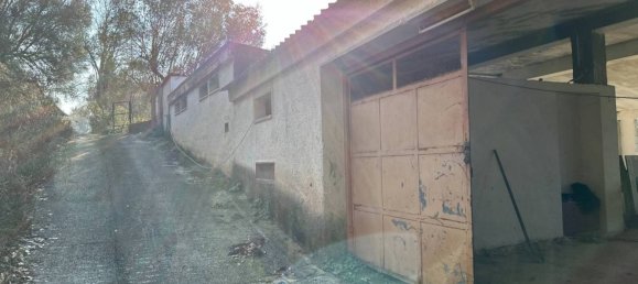 4 غرف نوم منزل في Camigliano, Italy رقم 121668 15