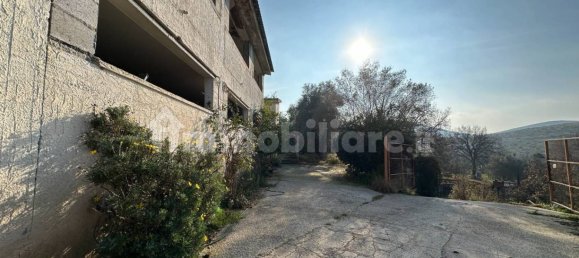 4 غرف نوم منزل في Camigliano, Italy رقم 121668 34