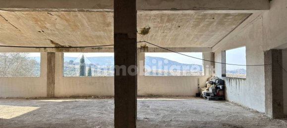 4 غرف نوم منزل في Camigliano, Italy رقم 121668 22