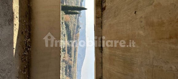 4 غرف نوم منزل في Camigliano, Italy رقم 121668 23