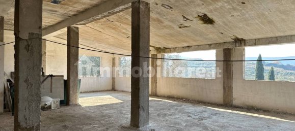 4 غرف نوم منزل في Camigliano, Italy رقم 121668 41