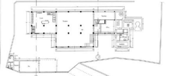 4 غرف نوم منزل في Camigliano, Italy رقم 121668 7