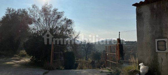 4 غرف نوم منزل في Camigliano, Italy رقم 121668 13