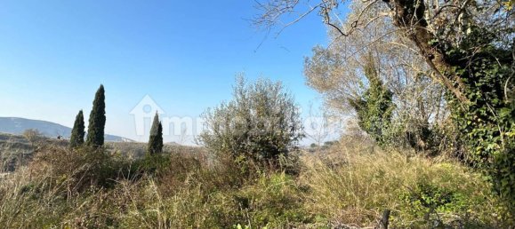 4 غرف نوم منزل في Camigliano, Italy رقم 121668 18