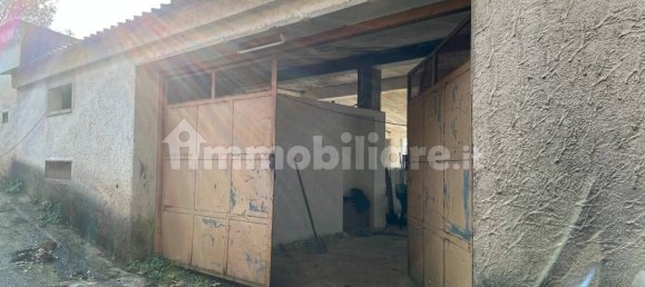 4 غرف نوم منزل في Camigliano, Italy رقم 121668 37