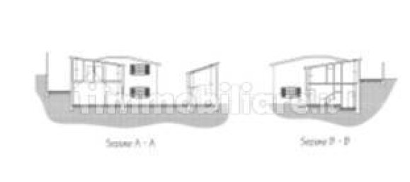 4 غرف نوم منزل في Camigliano, Italy رقم 121668 9