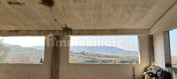 4 غرف نوم منزل في Camigliano, Italy رقم 121668 19