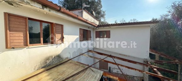 4 غرف نوم منزل في Camigliano, Italy رقم 121668 48