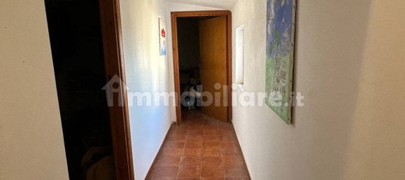 4 غرف نوم منزل في Camigliano, Italy رقم 121668 31