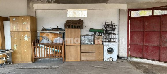 4 غرف نوم منزل في Camigliano, Italy رقم 121668 21