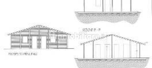 4 غرف نوم منزل في Camigliano, Italy رقم 121668 8