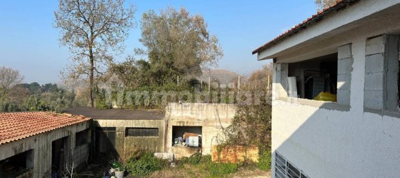 4 غرف نوم منزل في Camigliano, Italy رقم 121668 24