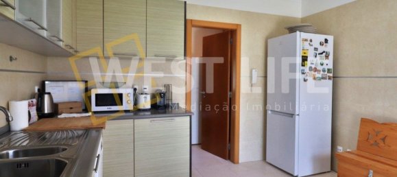 3 Schlafzimmer Haus in Mafra, Portugal, Nr. 215322 11