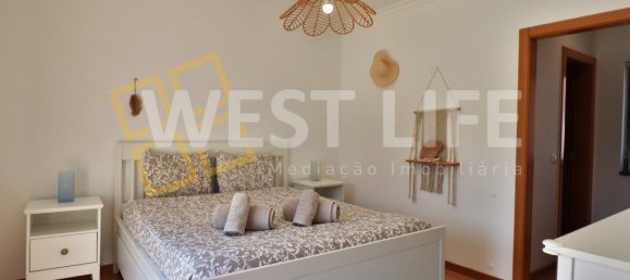 3 Schlafzimmer Haus in Mafra, Portugal, Nr. 215322 16