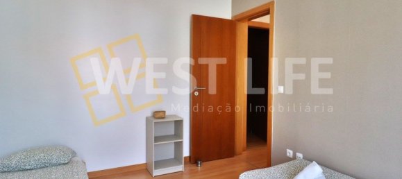 3 Schlafzimmer Haus in Mafra, Portugal, Nr. 215322 23